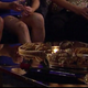 Image for article titled The food that didn’t get eaten on The Bachelor, week 4: We were promised biscuits